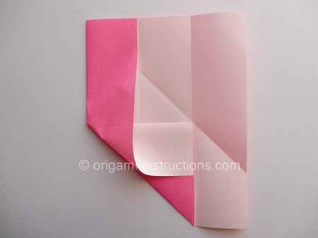 origami-magic-rose-cube-step-6