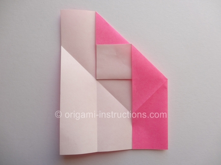 origami-magic-rose-cube-step-7