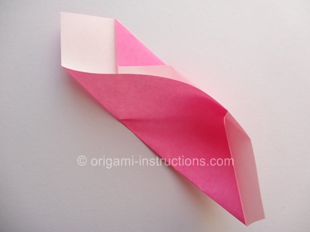 origami-magic-rose-cube-step-8