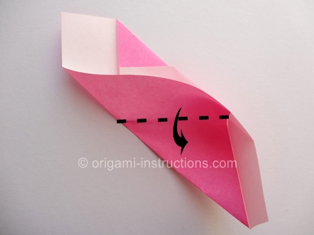 origami-magic-rose-cube-step-9