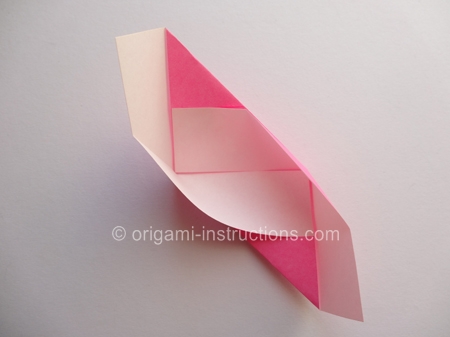 origami-magic-rose-cube-step-9