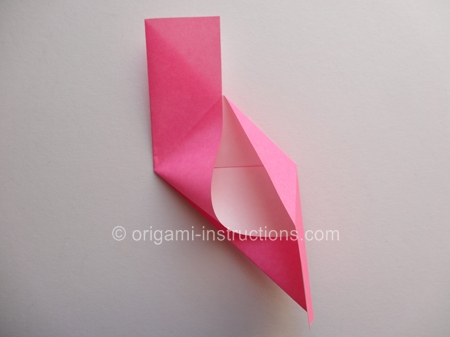 origami-magic-rose-cube-step-10