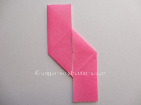 origami-magic-rose-cube-step-10