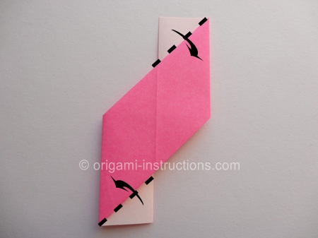 origami-magic-rose-cube-step-11