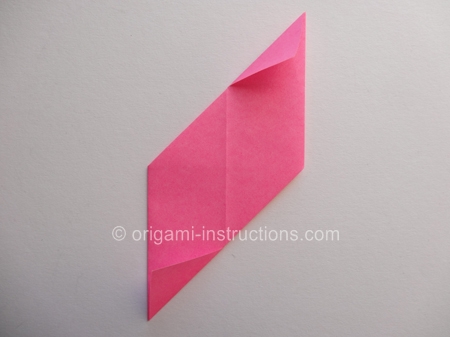 origami-magic-rose-cube-step-11