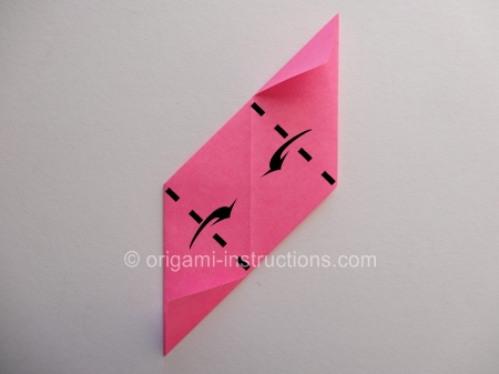 origami-magic-rose-cube-step-12