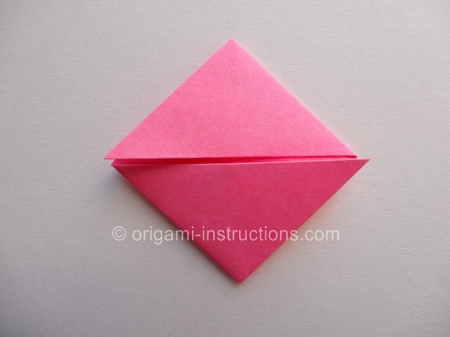 origami-magic-rose-cube-step-12
