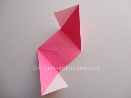 origami-magic-rose-cube-step-13