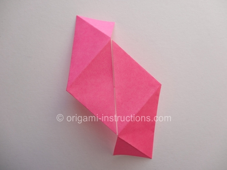 origami-magic-rose-cube-step-14
