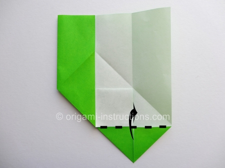 origami-magic-rose-cube-step-17
