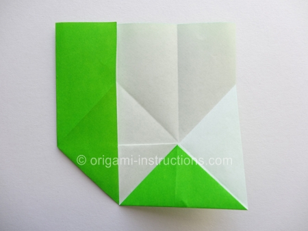 origami-magic-rose-cube-step-18