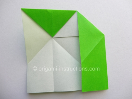 origami-magic-rose-cube-step-19