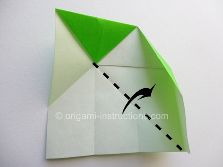 origami-magic-rose-cube-step-20