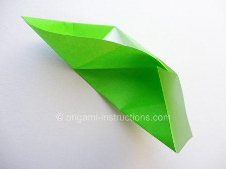 origami-magic-rose-cube-step-20