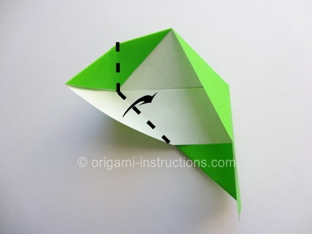 origami-magic-rose-cube-step-22