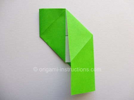 origami-magic-rose-cube-step-22