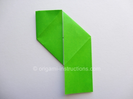 origami-magic-rose-cube-step-22