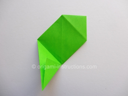 origami-magic-rose-cube-step-24