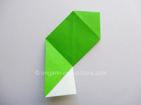 origami-magic-rose-cube-step-25
