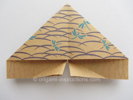 origami-matthews-butterfly-step-10