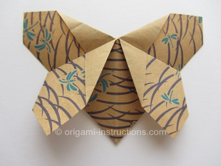 origami-matthews-butterfly