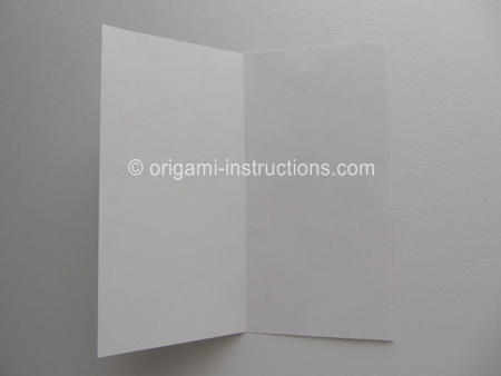 origami-modular-5-petal-flower-step-1