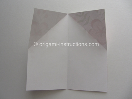 origami-modular-5-petal-flower-step-2