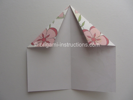 origami-modular-5-petal-flower-step-4