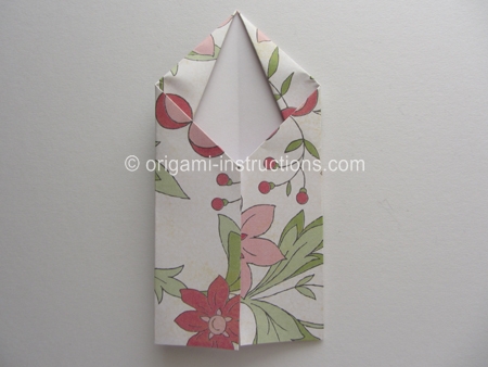 origami-modular-5-petal-flower-step-5