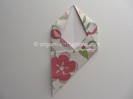 origami-modular-5-petal-flower-step-6