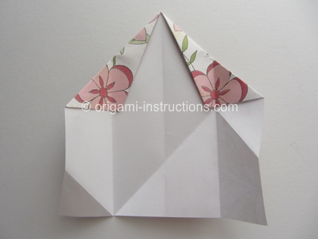 origami-modular-5-petal-flower-step-7