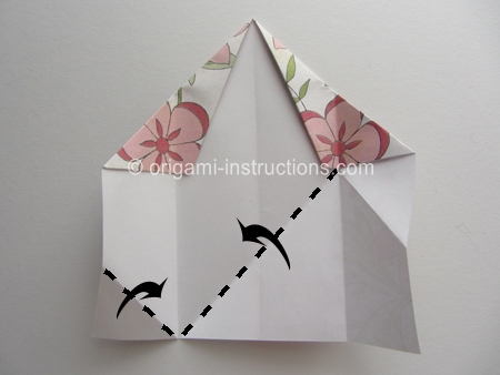origami-modular-5-petal-flower-step-8