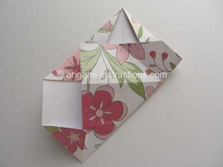 origami-modular-5-petal-flower-step-8