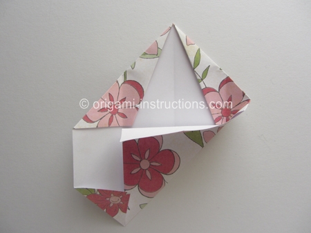 origami-modular-5-petal-flower-step-9