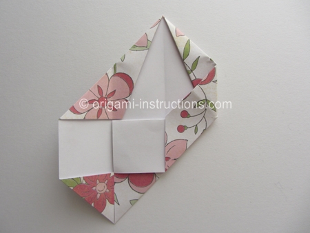 origami-modular-5-petal-flower-step-9