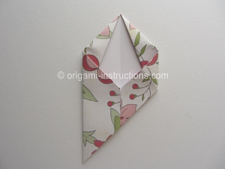 origami-modular-5-petal-flower-step-10