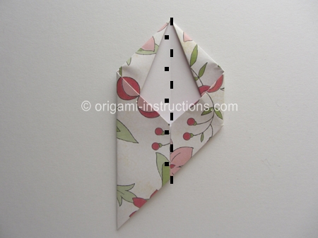 origami-modular-5-petal-flower-step-11