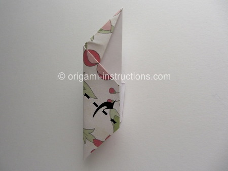 origami-modular-5-petal-flower-step-12