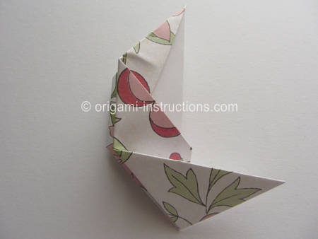 origami-modular-5-petal-flower-step-12