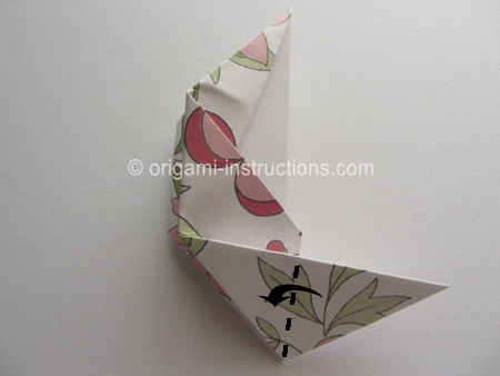 origami-modular-5-petal-flower-step-13