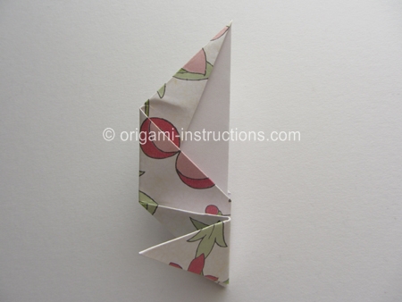 origami-modular-5-petal-flower-step-13