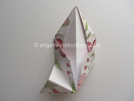 origami-modular-5-petal-flower-step-14