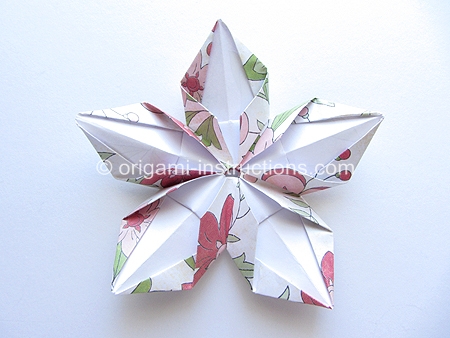 origami-modular-5-petal-flower