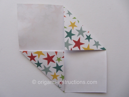 modular-5-pointed-star-step-3