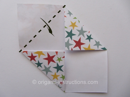 modular-5-pointed-star-step-4