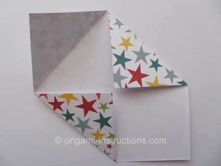 modular-5-pointed-star-step-4