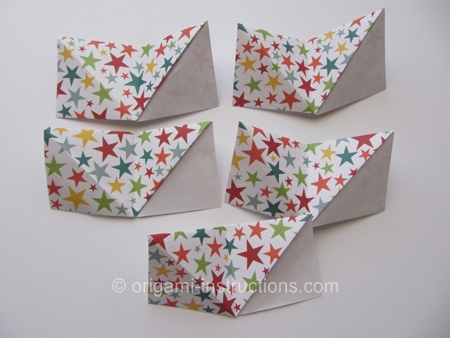 modular-5-pointed-star-step-8