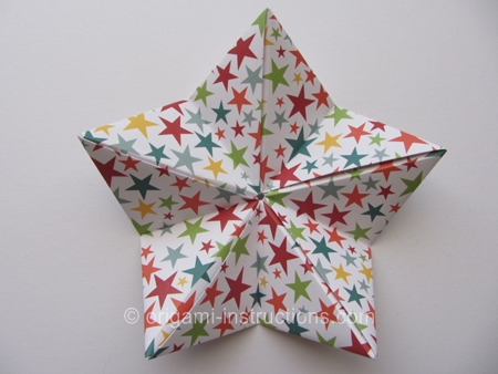 modular-5-pointed-star-step-10