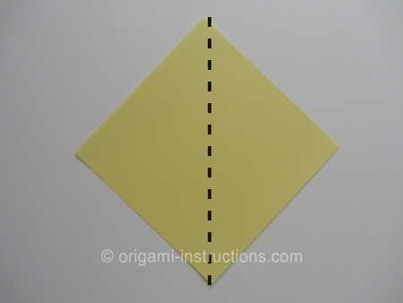 origami-modular-6-pointed-star-step-1