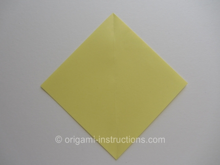 origami-modular-6-pointed-star-step-1